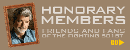 Honorary Members
