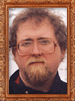 Aaron Allston