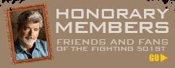 Honorary Members