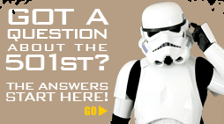 Ask a Question